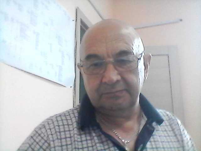 Live sex webcam photo for dpvwv #275918034