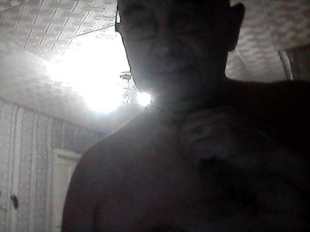 Live sex webcam photo for dpvwv #275923047