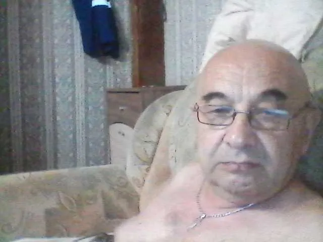 Live sex webcam photo for dpvwv #275932415
