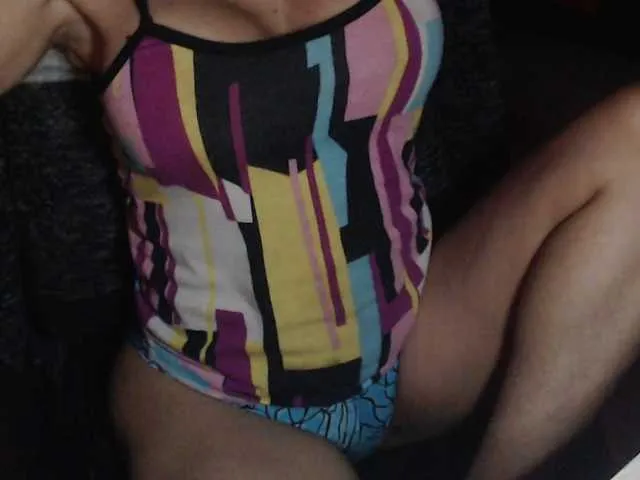 Live sex webcam photo for dra-Amy #290412877