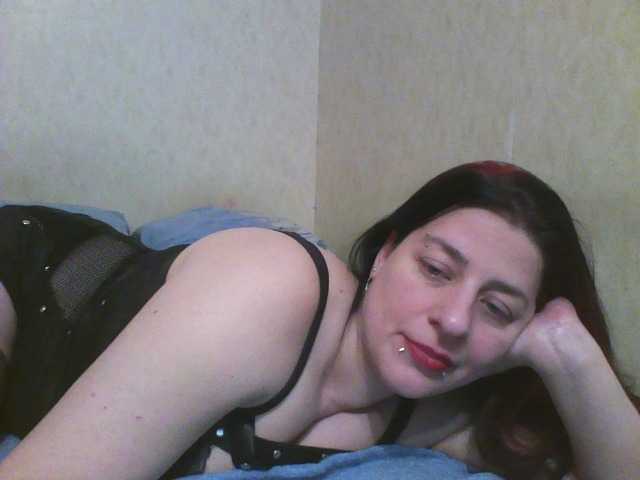 Live sex webcam photo for drakoscha #272974162