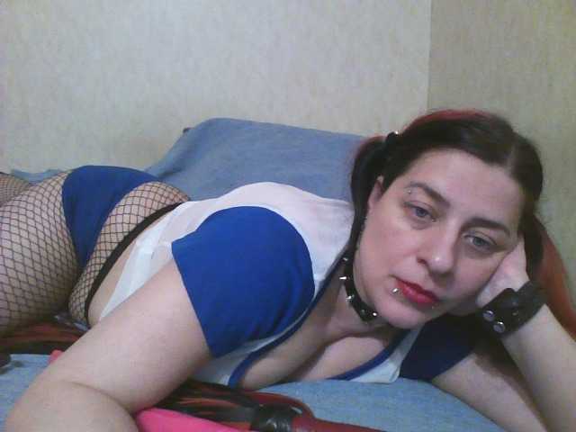 Live sex webcam photo for drakoscha #273615575