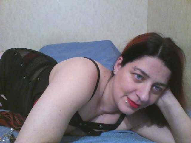 Live sex webcam photo for drakoscha #273732099