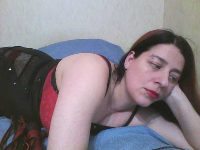 Live sex webcam photo for drakoscha #273818627