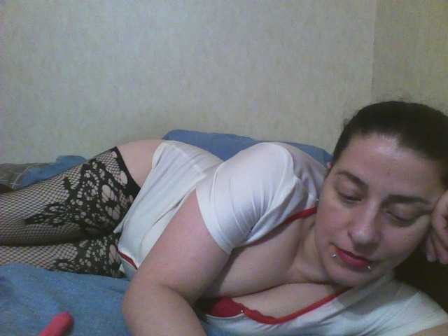 Live sex webcam photo for drakoscha #274049253
