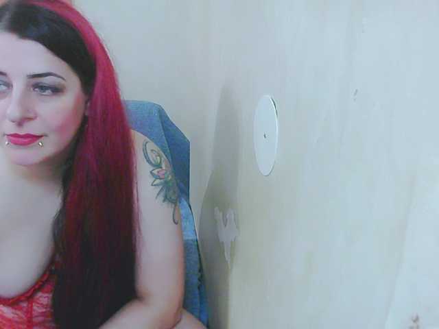 Live sex webcam photo for drakoscha #289637881