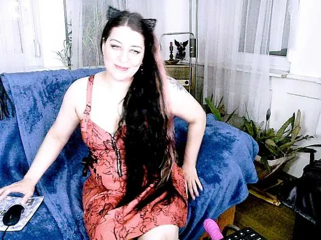 Live sex webcam photo for drakoscha #290822763