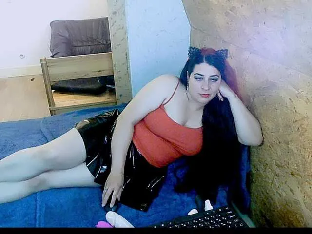 Live sex webcam photo for drakoscha #291571390