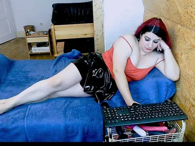 Live sex webcam photo for drakoscha #292180348