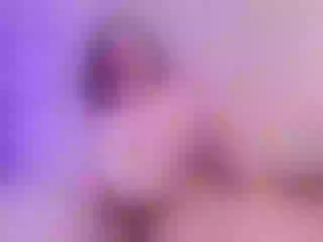Live sex webcam photo for dream-fox #275541886