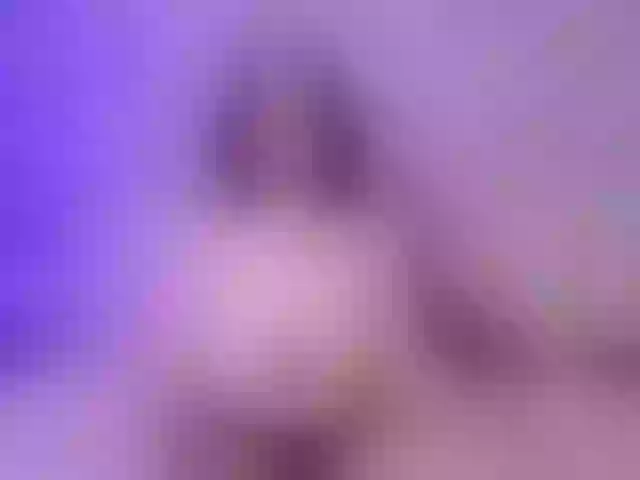 Live sex webcam photo for dream-fox #275543568