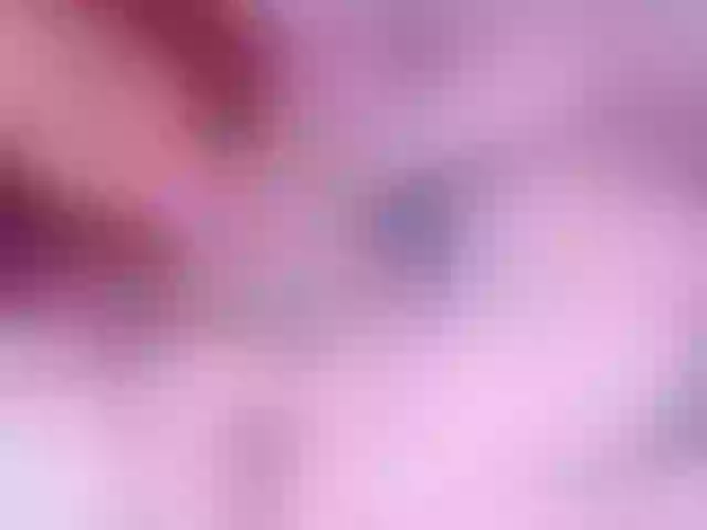 Live sex webcam photo for dream-fox #275589938
