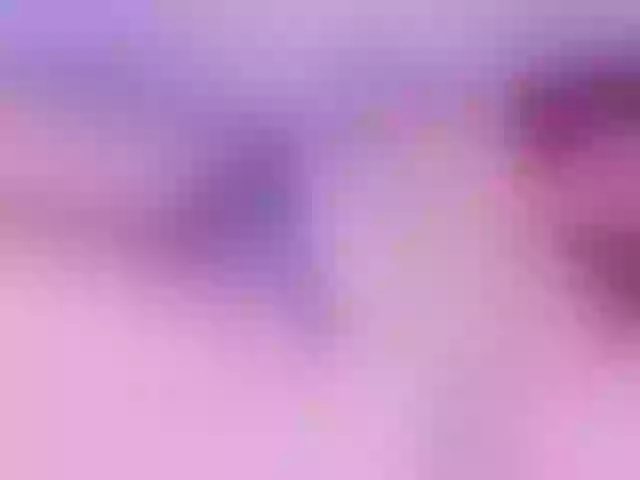 Live sex webcam photo for dream-fox #275597774