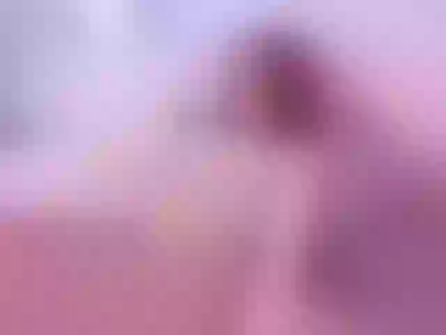 Live sex webcam photo for dream-fox #275625780