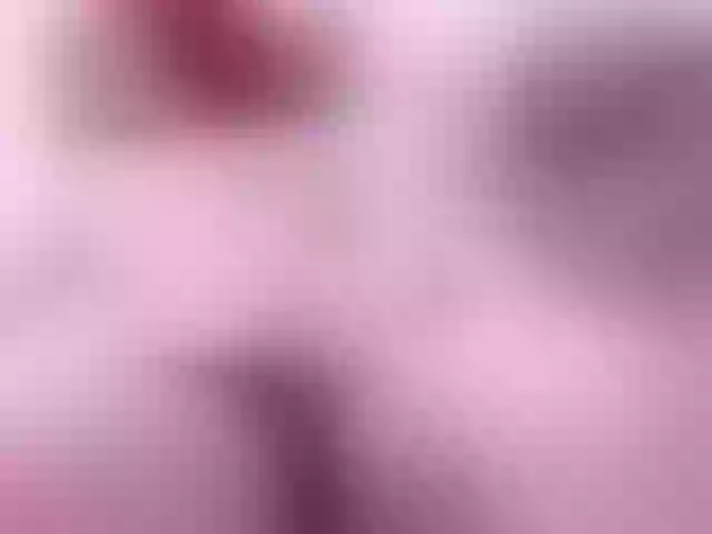 Live sex webcam photo for dream-fox #275655420