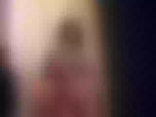 Live sex webcam photo for dream-fox #275761990