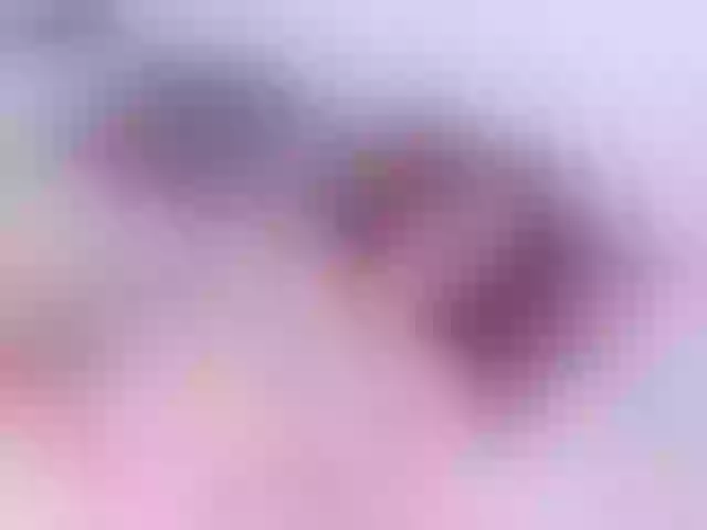 Live sex webcam photo for dream-fox #275782892