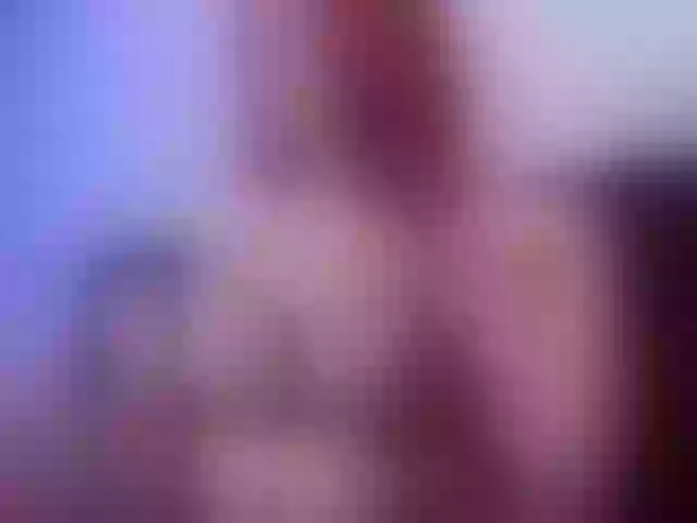 Live sex webcam photo for dream-fox #276217606