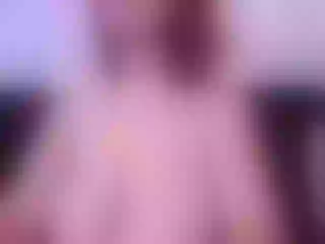 Live sex webcam photo for dream-fox #276225150