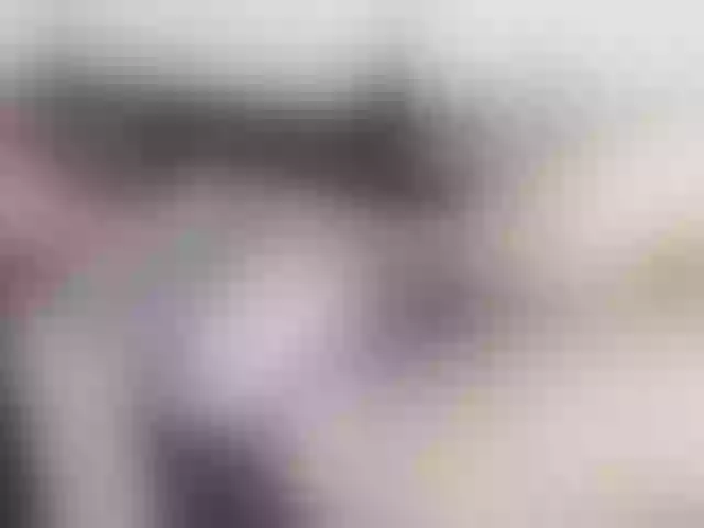 Live sex webcam photo for dream-fox #276269014