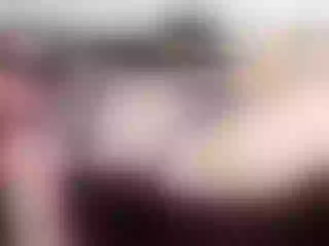 Live sex webcam photo for dream-fox #276276832