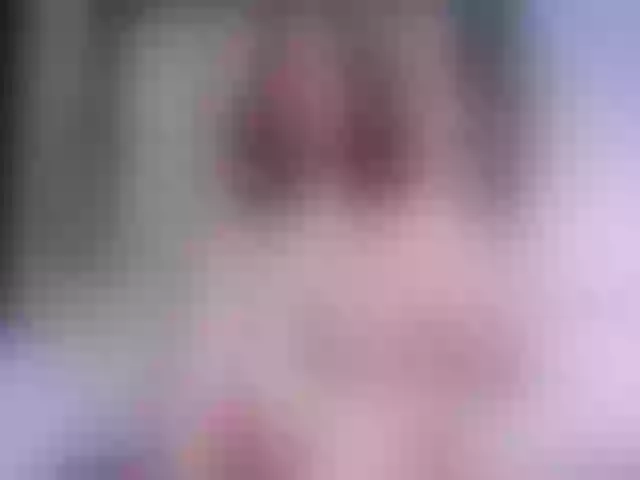 Live sex webcam photo for dream-fox #276427160