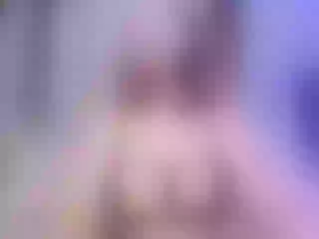 Live sex webcam photo for dream-fox #276452573