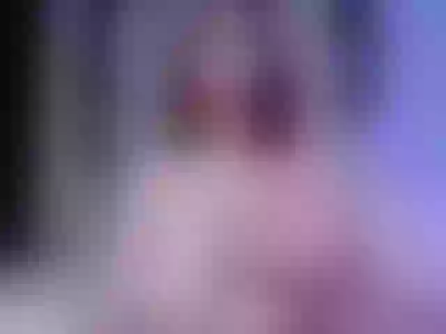 Live sex webcam photo for dream-fox #276459327