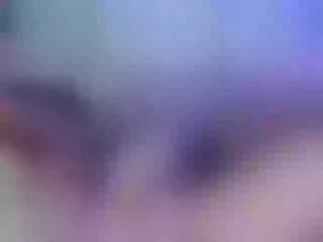 Live sex webcam photo for dream-fox #276515054
