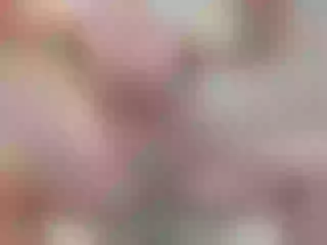 Live sex webcam photo for dreamastercum #291302932