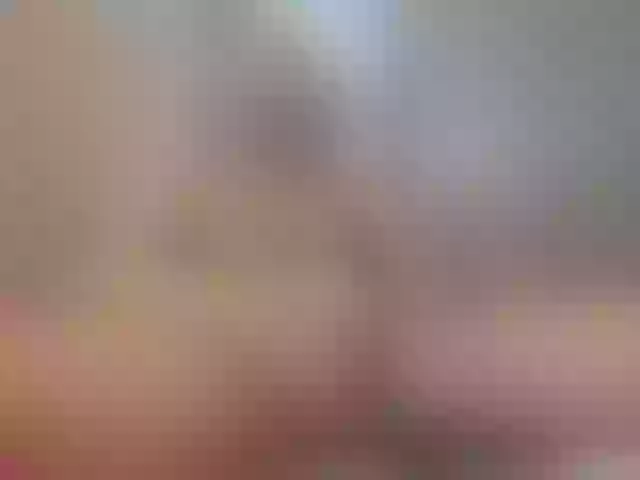 Live sex webcam photo for dreamastercum #291321602
