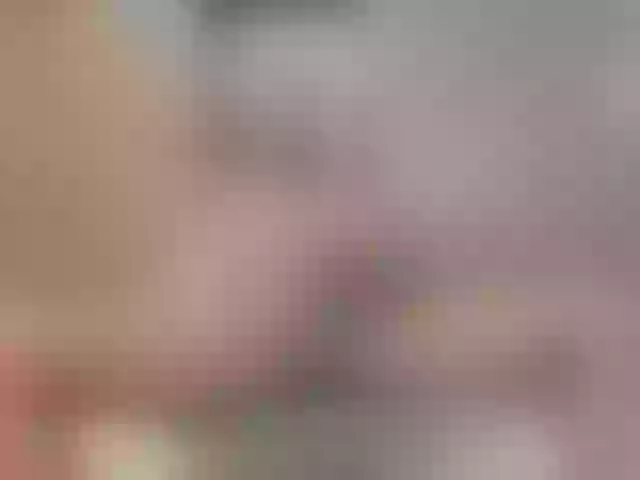 Live sex webcam photo for dreamastercum #291335074