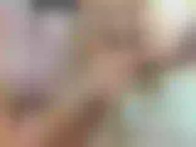 Live sex webcam photo for dreamastercum #291356242
