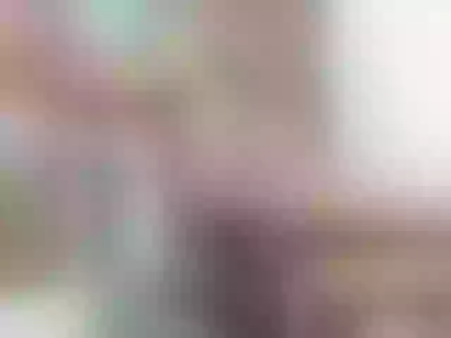Live sex webcam photo for dreamastercum #291380688
