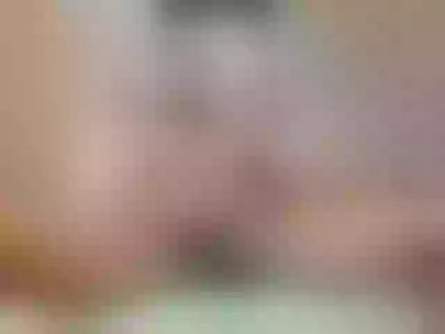 Live sex webcam photo for dreamastercum #291408024