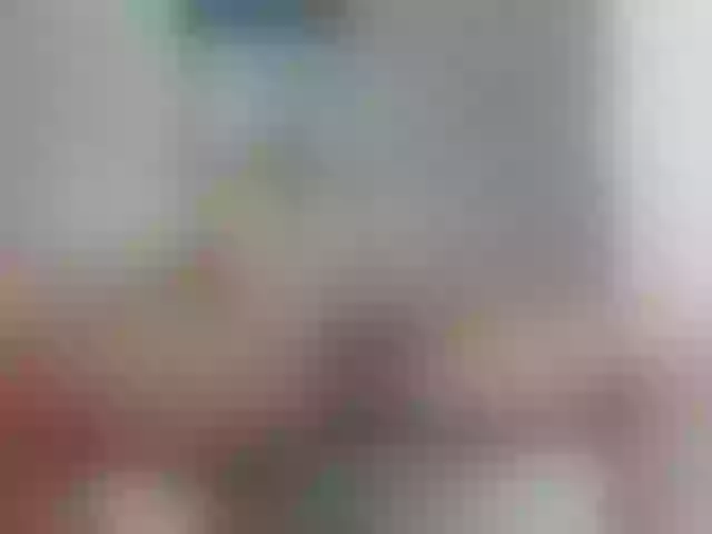 Live sex webcam photo for dreamastercum #291421080