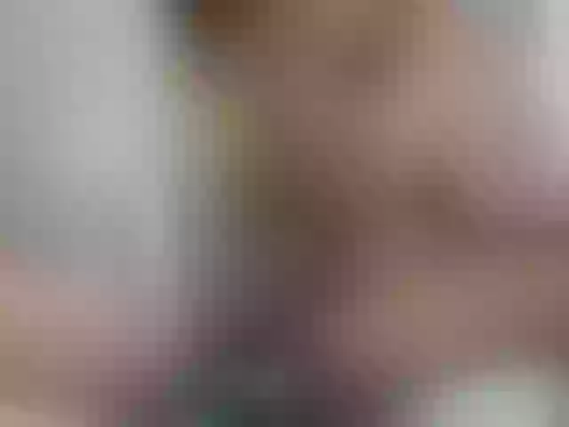 Live sex webcam photo for dreamastercum #291428197