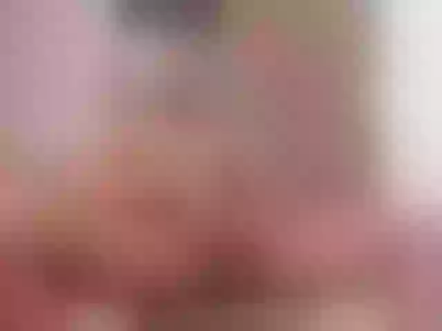 Live sex webcam photo for dreamastercum #291449539