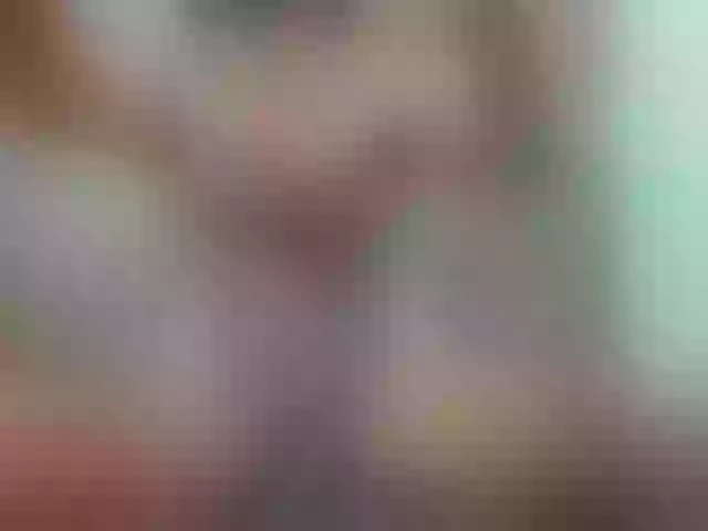 Live sex webcam photo for dreamastercum #291462643