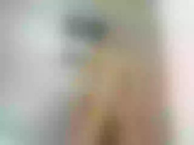 Live sex webcam photo for dreamastercum #291469717