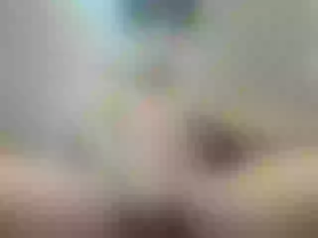 Live sex webcam photo for dreamastercum #291483697