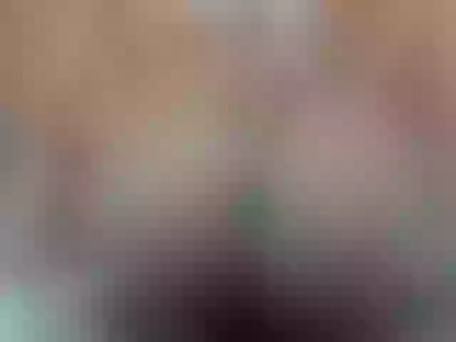 Live sex webcam photo for dreamastercum #291491145