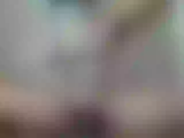 Live sex webcam photo for dreamastercum #291517550