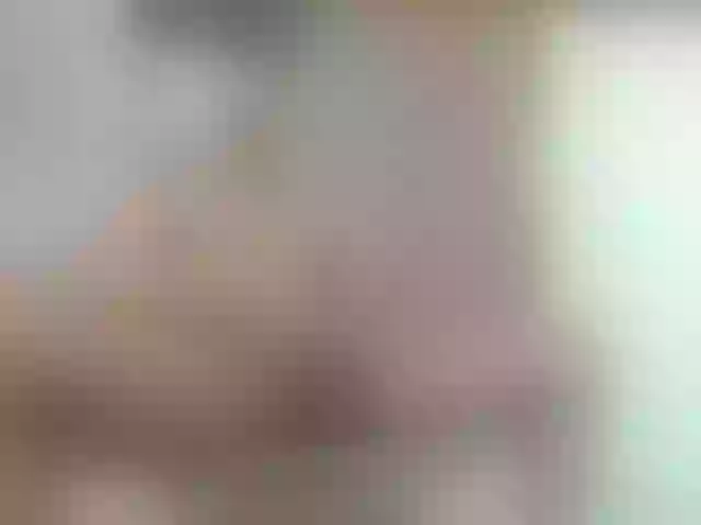 Live sex webcam photo for dreamastercum #291591732