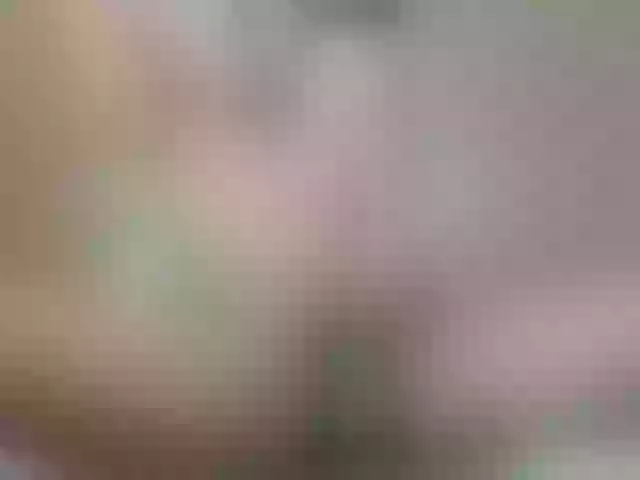 Live sex webcam photo for dreamastercum #291605637
