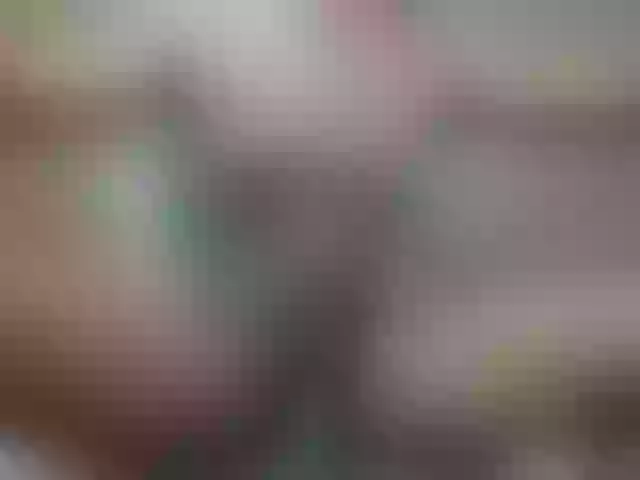 Live sex webcam photo for dreamastercum #291618879