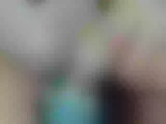 Live sex webcam photo for dreamastercum #291625980