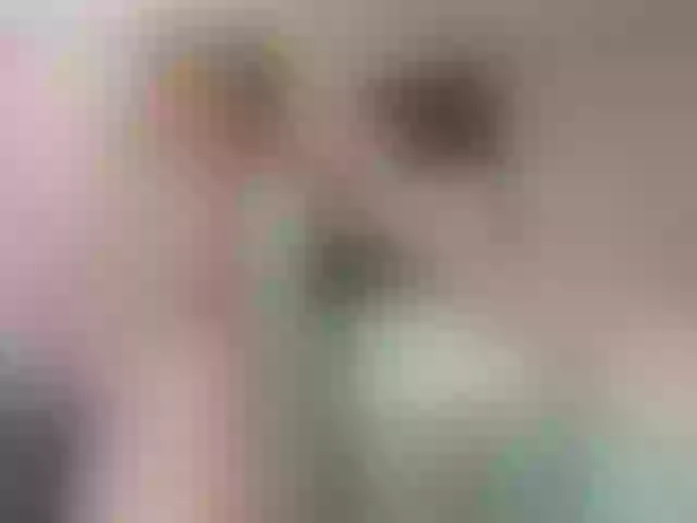 Live sex webcam photo for dreamastercum #291631642