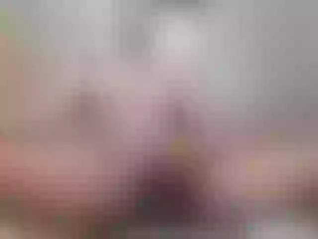 Live sex webcam photo for dreamastercum #291651557