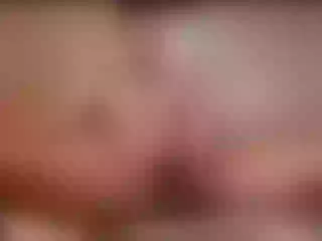Live sex webcam photo for dreamastercum #291670823